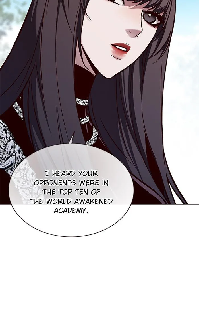 Eleceed - Chapter 170 - Page 56