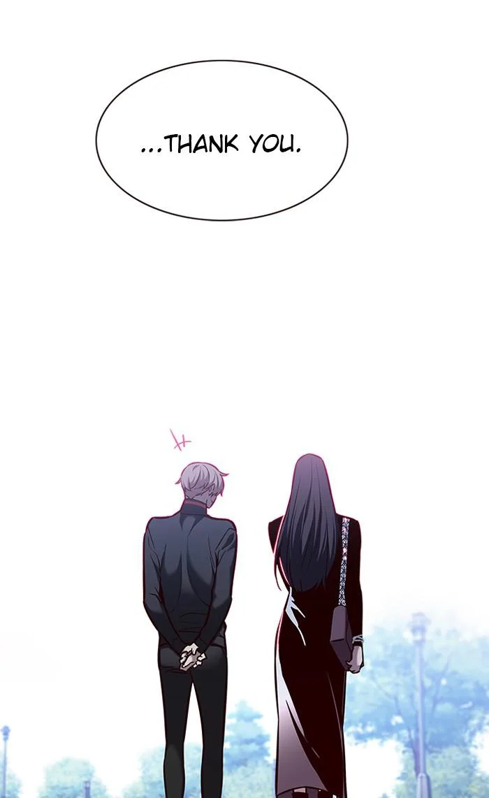Eleceed - Chapter 170 - Page 62