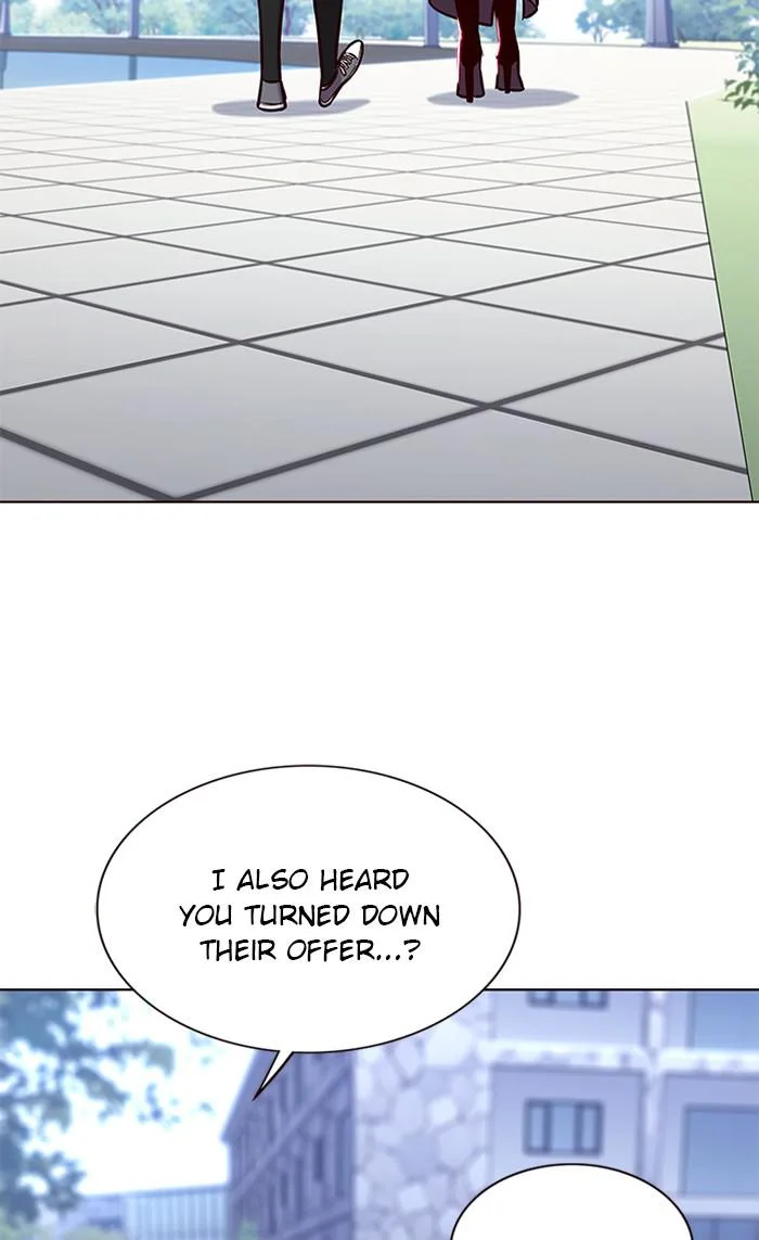 Eleceed - Chapter 170 - Page 63