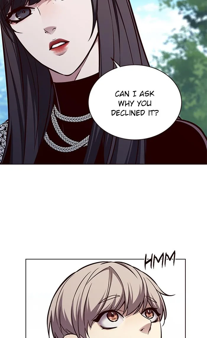 Eleceed - Chapter 170 - Page 65