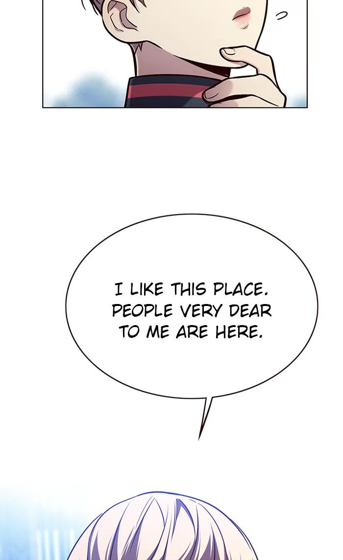 Eleceed - Chapter 170 - Page 66