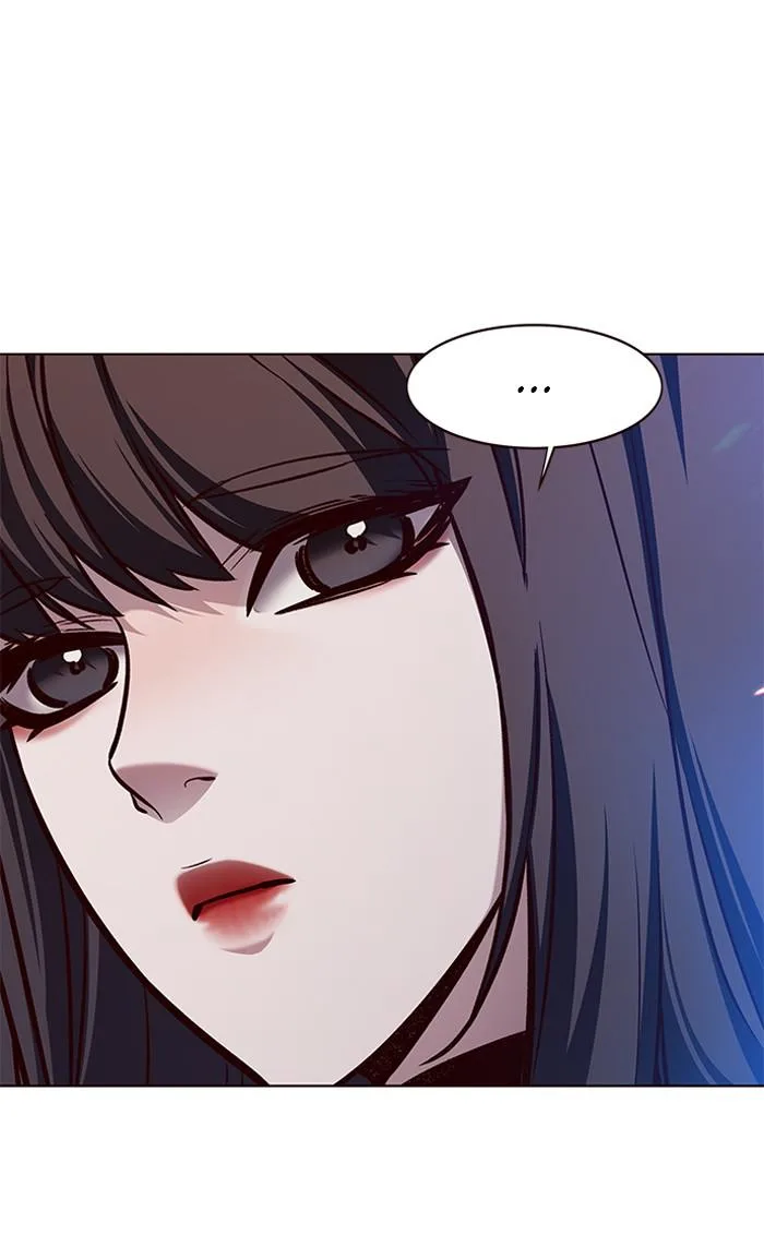 Eleceed - Chapter 170 - Page 68
