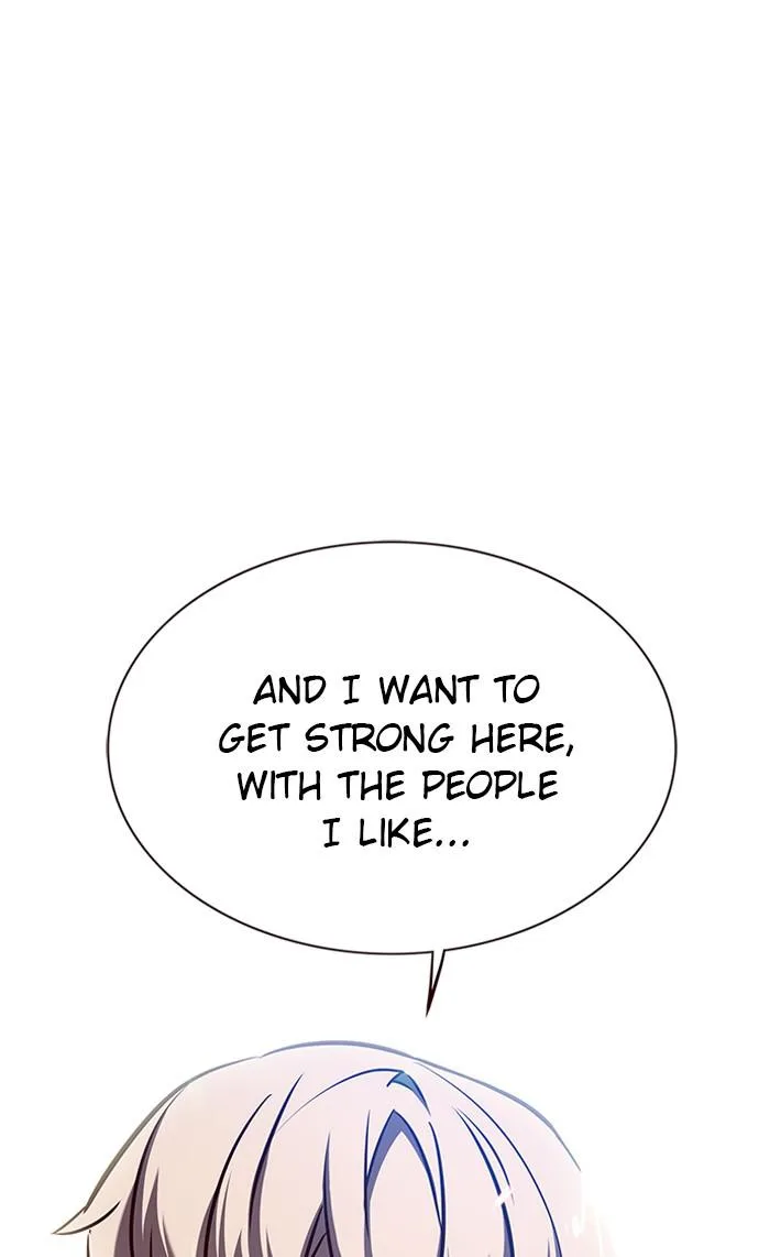 Eleceed - Chapter 170 - Page 69
