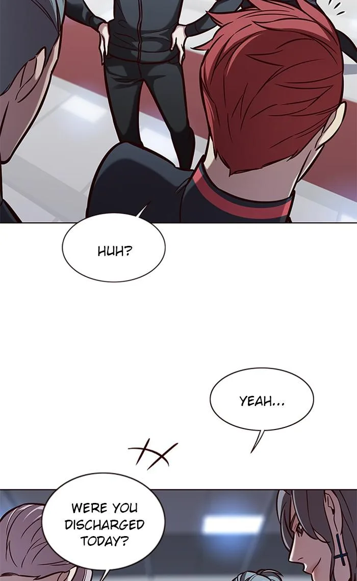 Eleceed - Chapter 170 - Page 7