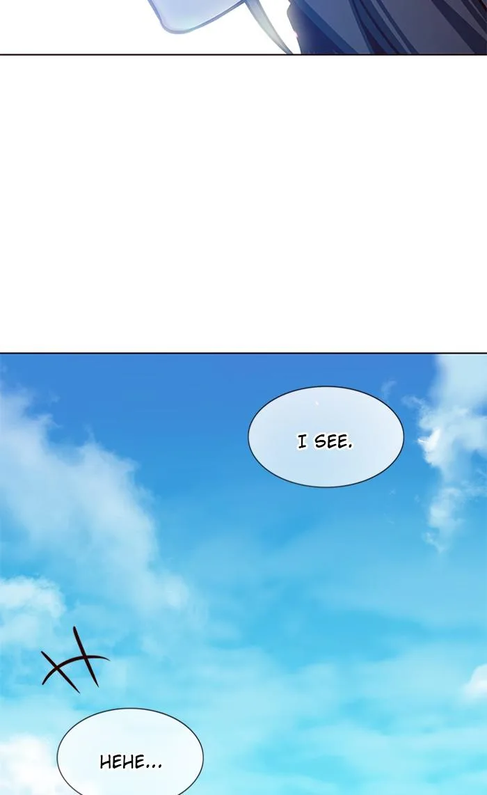 Eleceed - Chapter 170 - Page 73