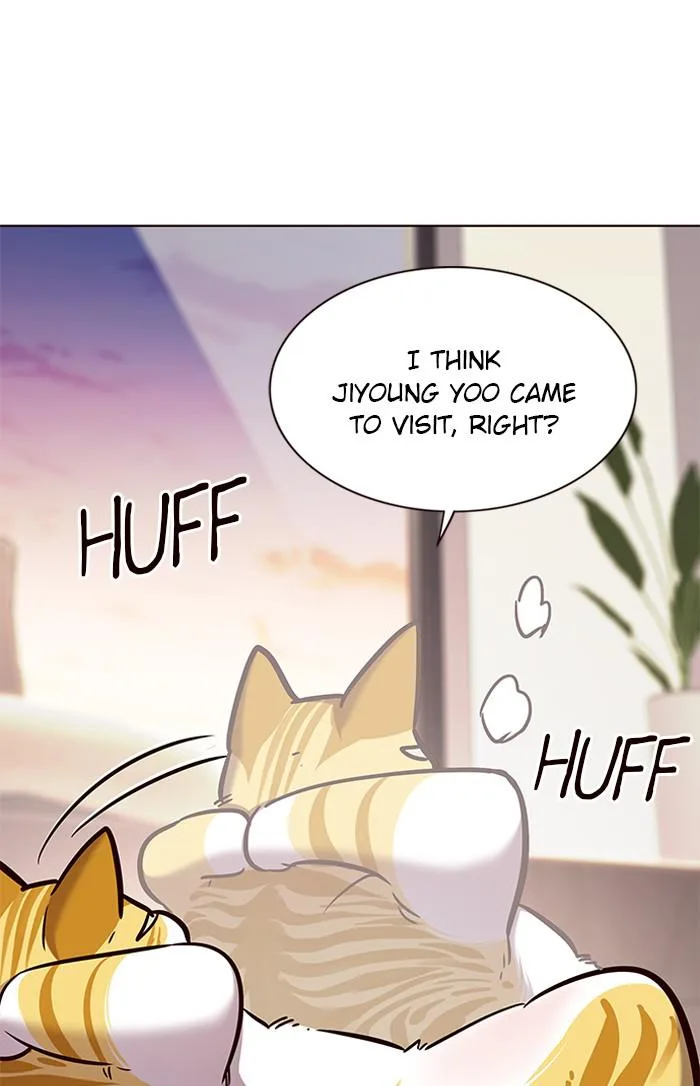 Eleceed - Chapter 170 - Page 76
