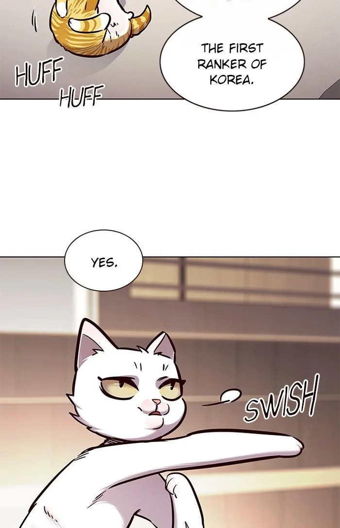 Eleceed - Chapter 170 - Page 78
