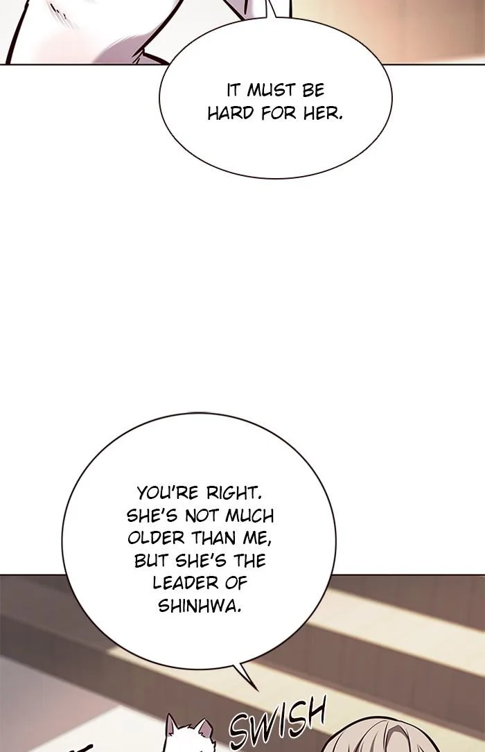 Eleceed - Chapter 170 - Page 79