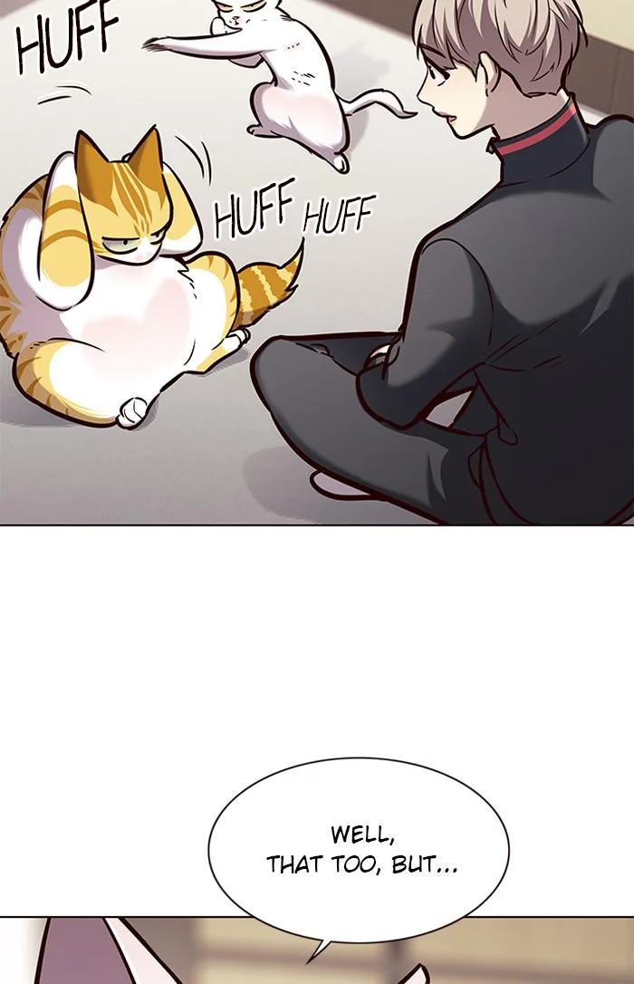 Eleceed - Chapter 170 - Page 80