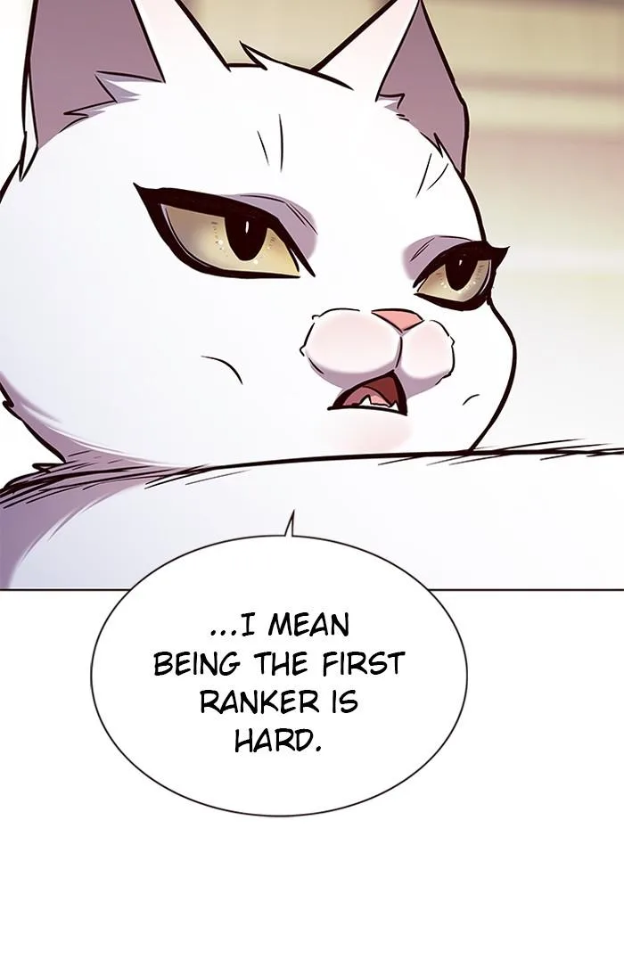 Eleceed - Chapter 170 - Page 81