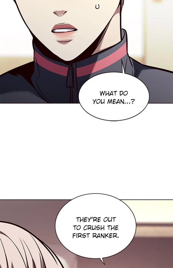 Eleceed - Chapter 170 - Page 85