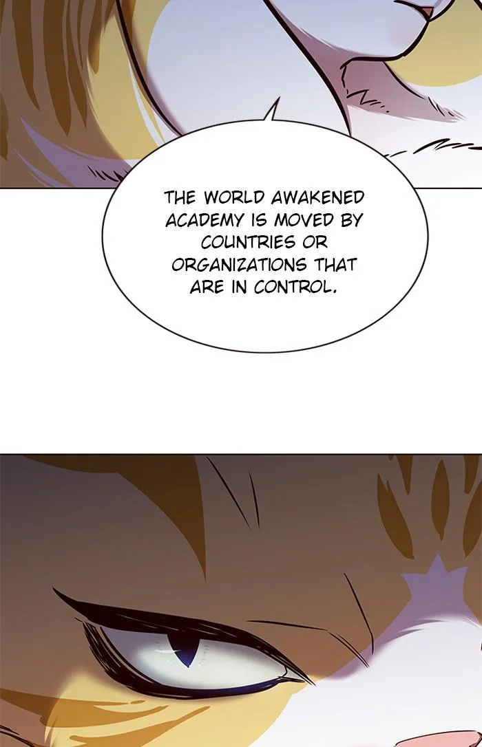 Eleceed - Chapter 170 - Page 88