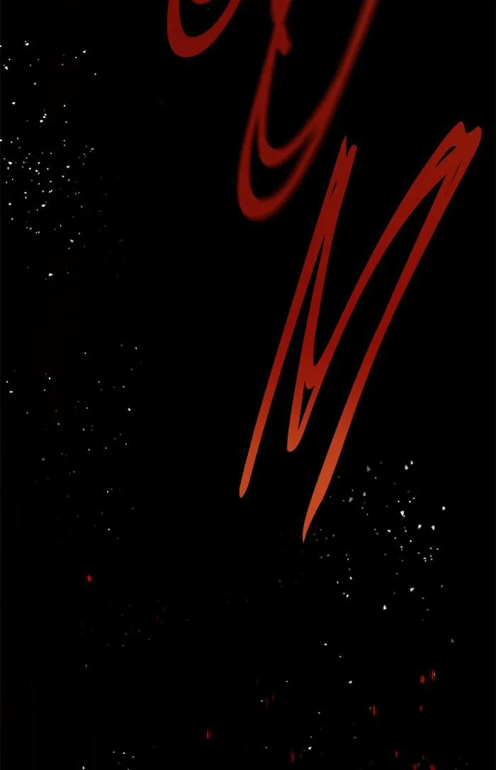 Eleceed - Chapter 170 - Page 92