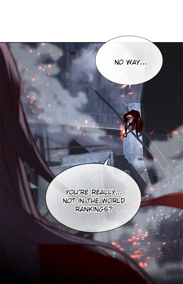 Eleceed - Chapter 170 - Page 96