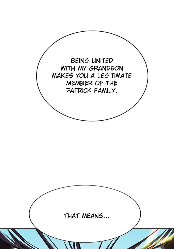 Eleceed - Chapter 171 - Page 101