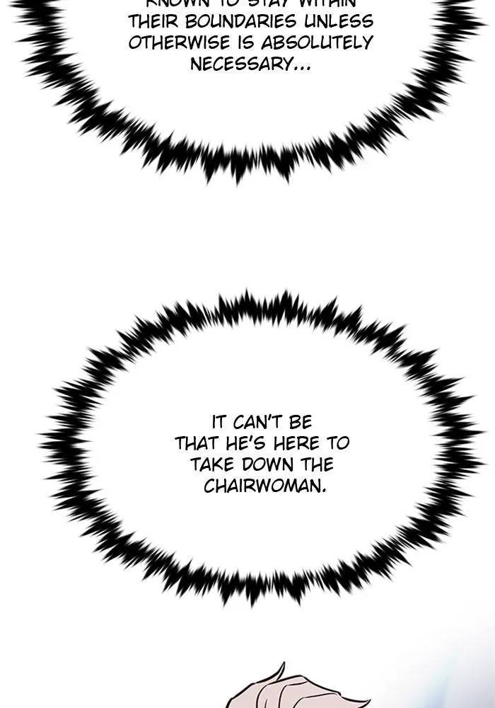 Eleceed - Chapter 171 - Page 112