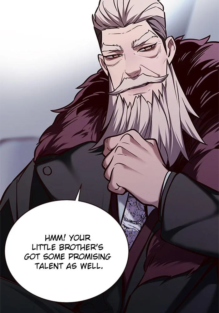 Eleceed - Chapter 171 - Page 113