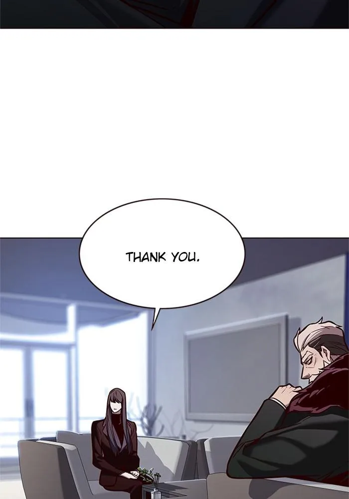 Eleceed - Chapter 171 - Page 114