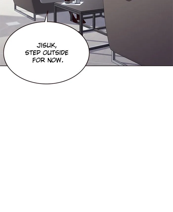 Eleceed - Chapter 171 - Page 115