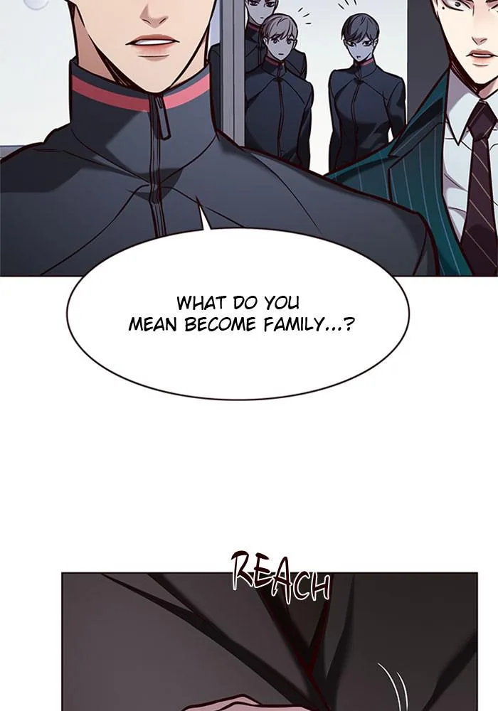 Eleceed - Chapter 171 - Page 118