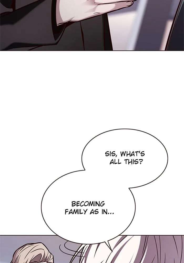Eleceed - Chapter 171 - Page 121
