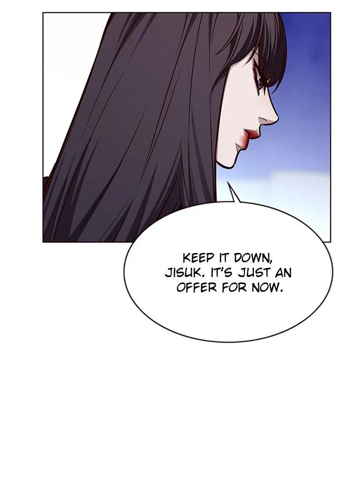 Eleceed - Chapter 171 - Page 123