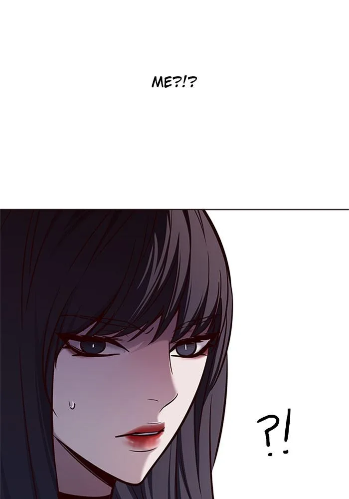 Eleceed - Chapter 171 - Page 131