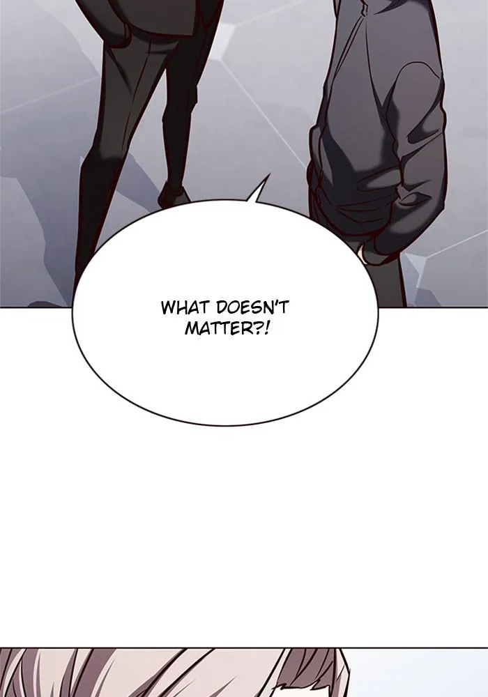 Eleceed - Chapter 171 - Page 137