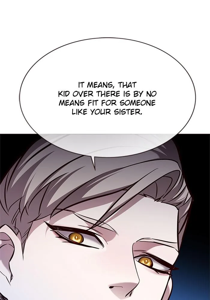 Eleceed - Chapter 171 - Page 140
