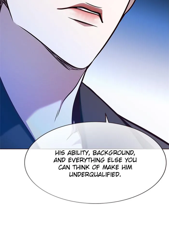 Eleceed - Chapter 171 - Page 141