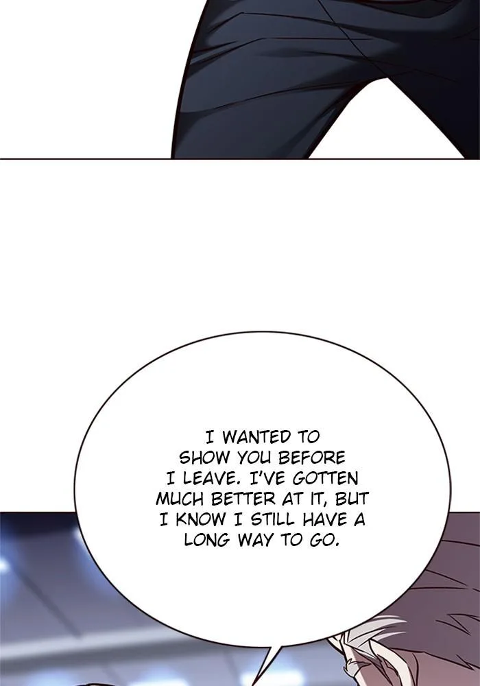 Eleceed - Chapter 171 - Page 15