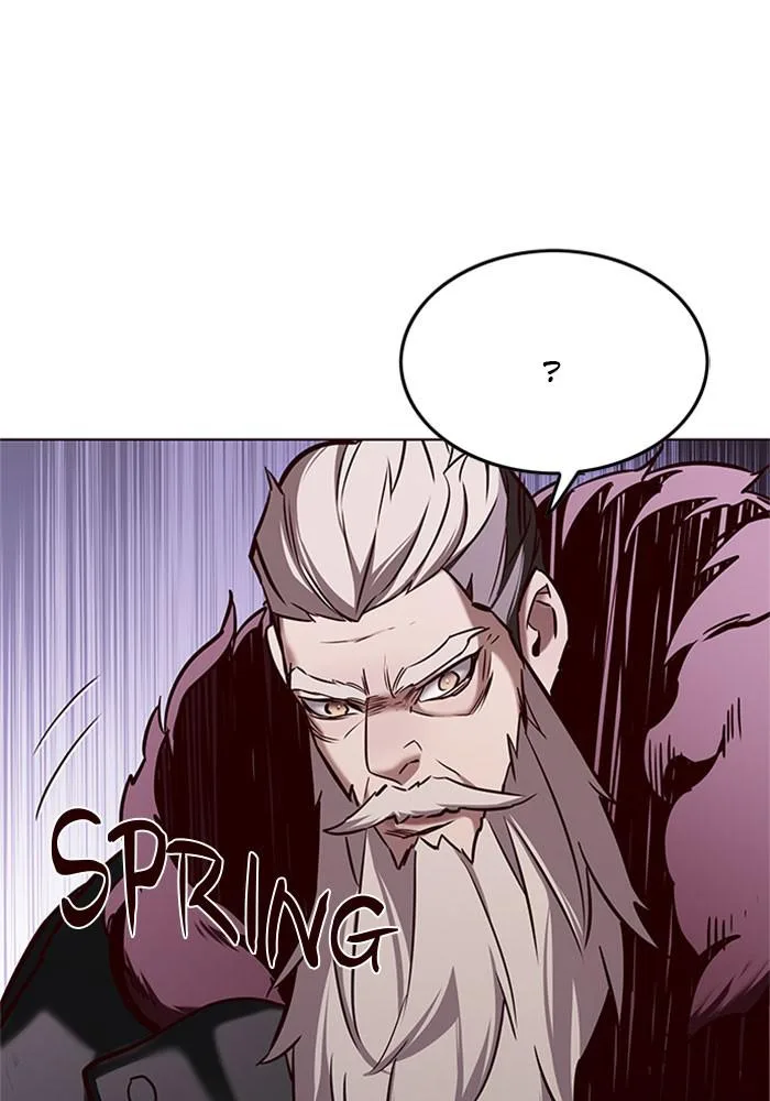 Eleceed - Chapter 171 - Page 151