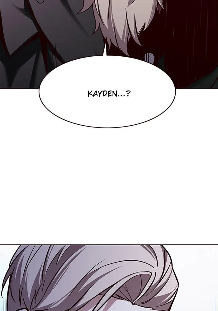 Eleceed - Chapter 171 - Page 152
