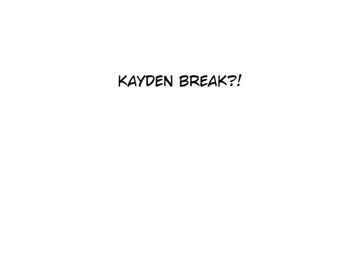 Eleceed - Chapter 171 - Page 154
