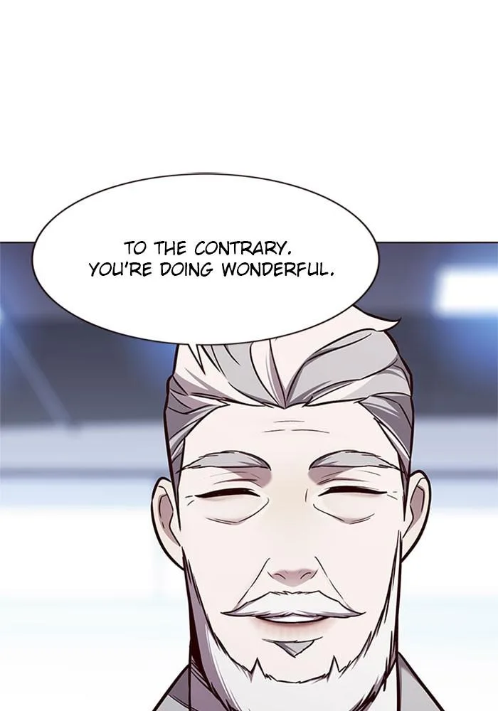 Eleceed - Chapter 171 - Page 18