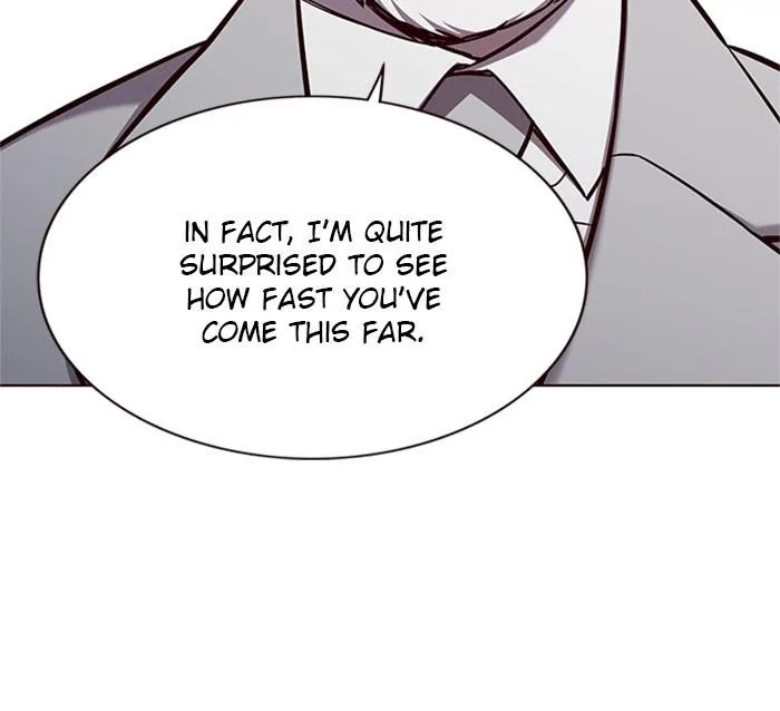 Eleceed - Chapter 171 - Page 19