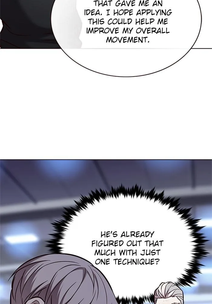 Eleceed - Chapter 171 - Page 26