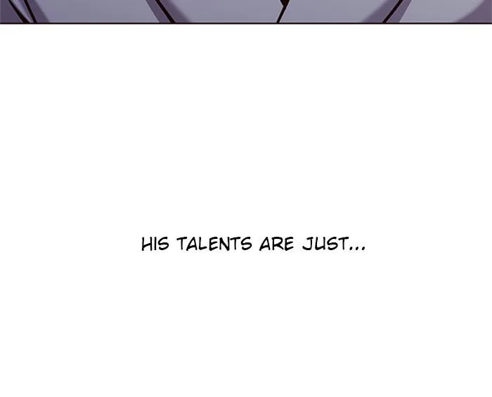 Eleceed - Chapter 171 - Page 39