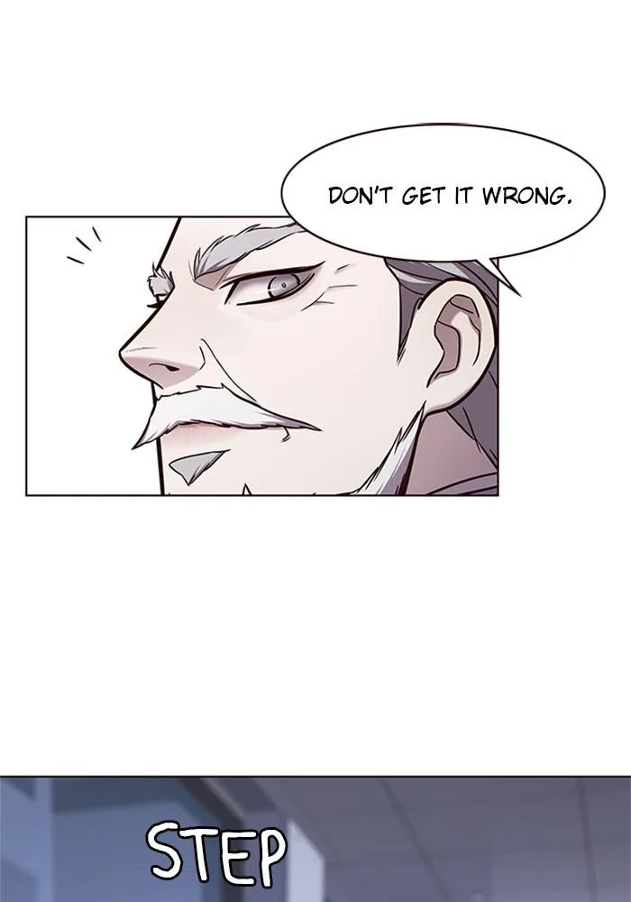 Eleceed - Chapter 171 - Page 40