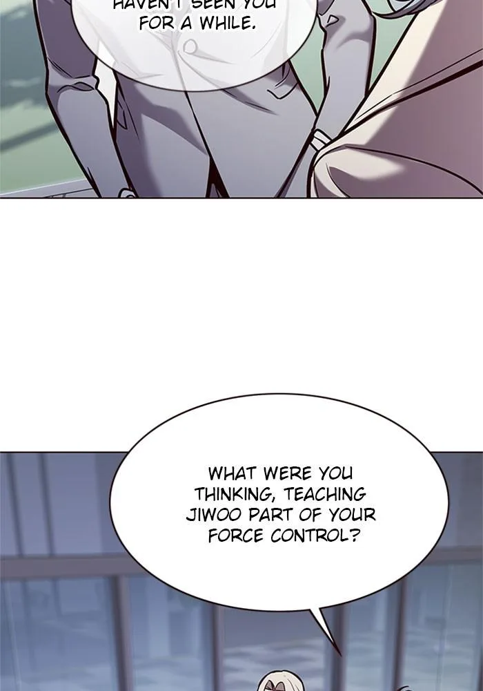 Eleceed - Chapter 171 - Page 47