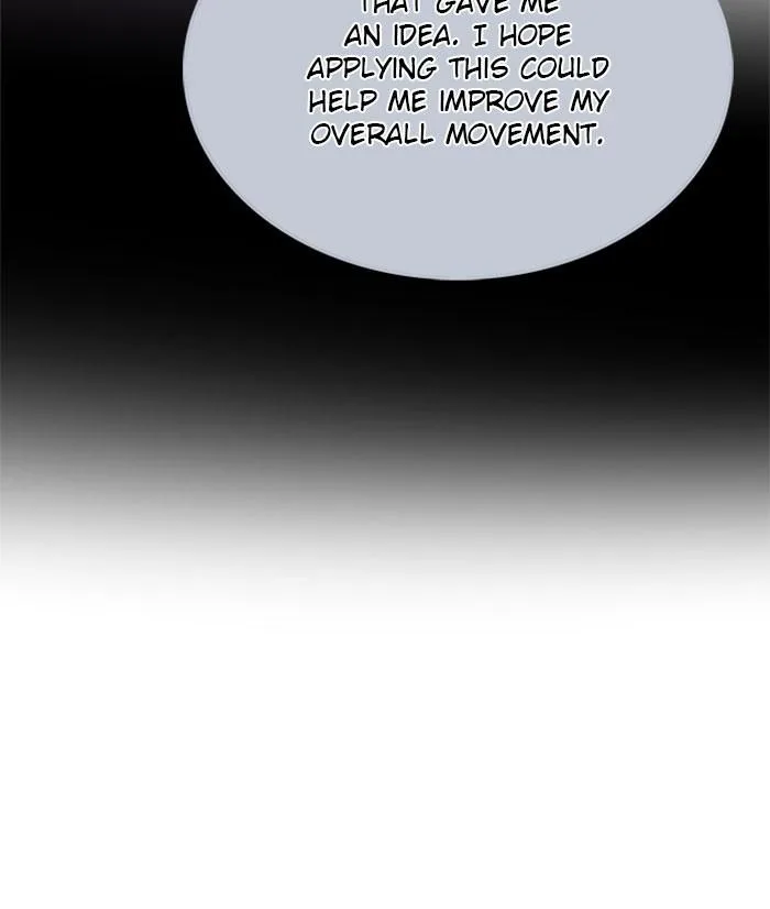 Eleceed - Chapter 171 - Page 54