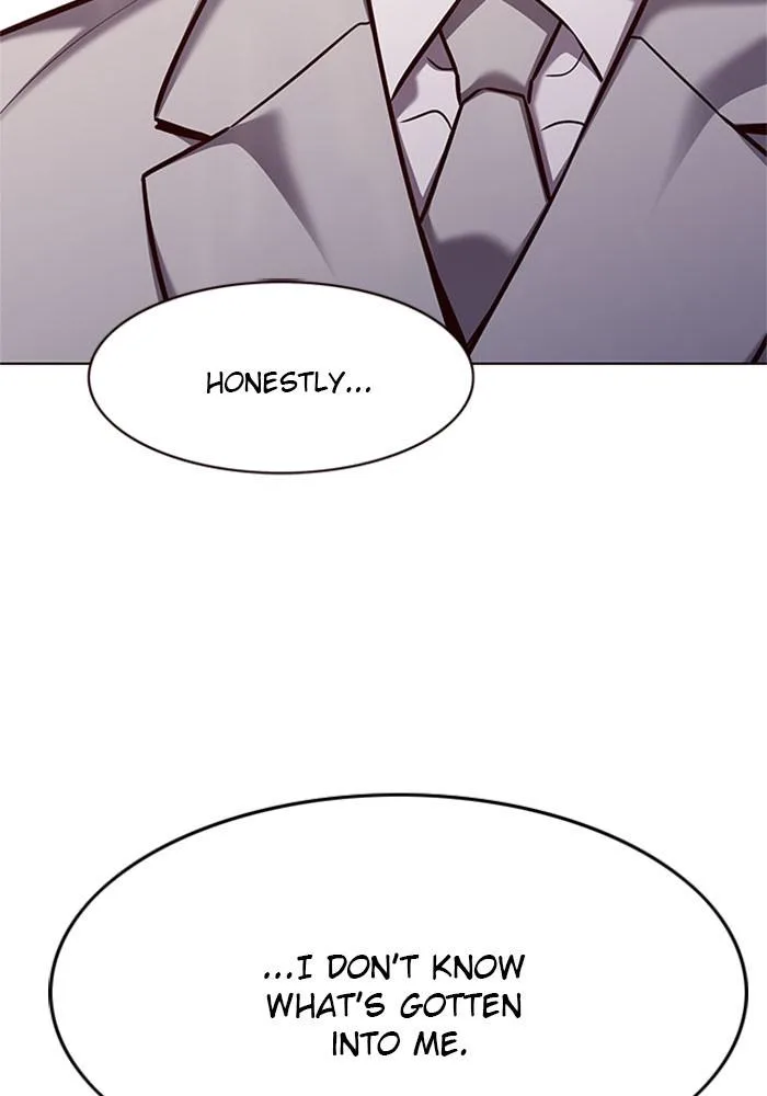 Eleceed - Chapter 171 - Page 56