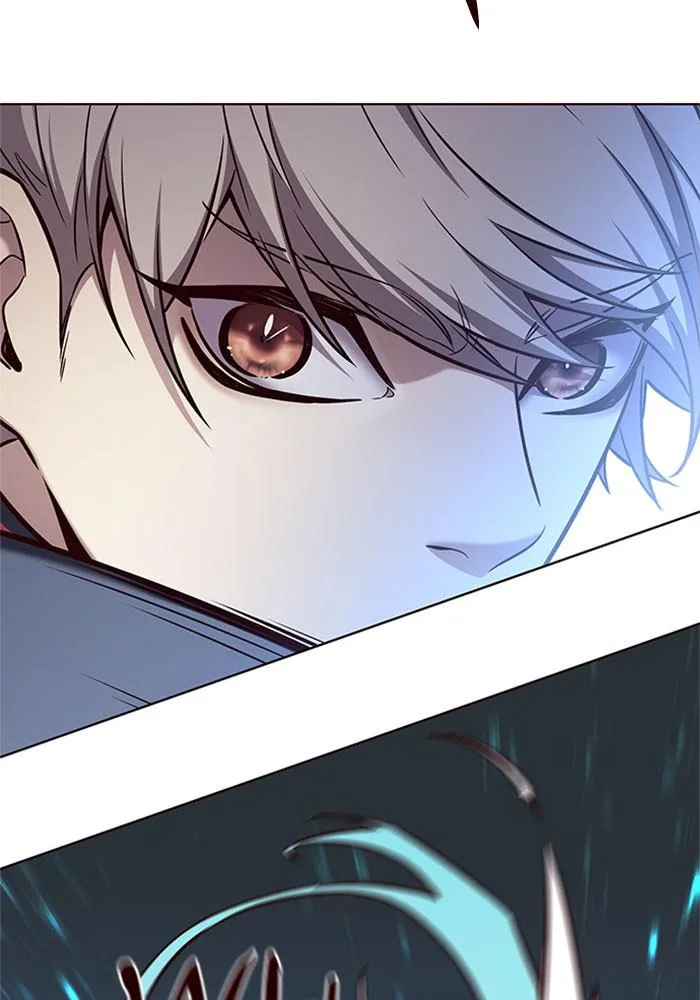 Eleceed - Chapter 171 - Page 6
