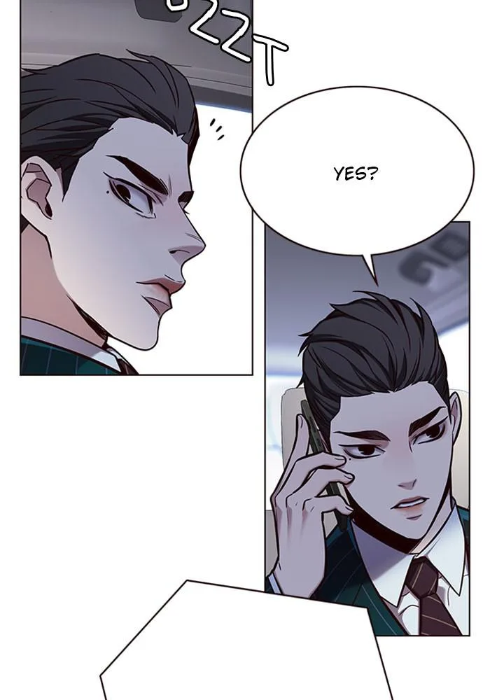 Eleceed - Chapter 171 - Page 69