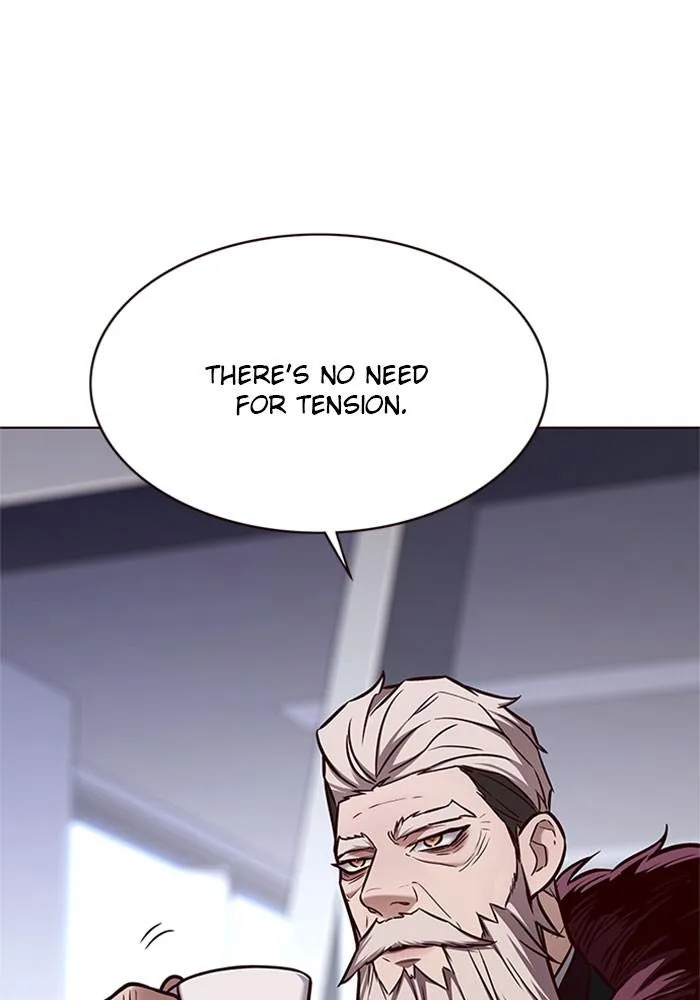 Eleceed - Chapter 171 - Page 78