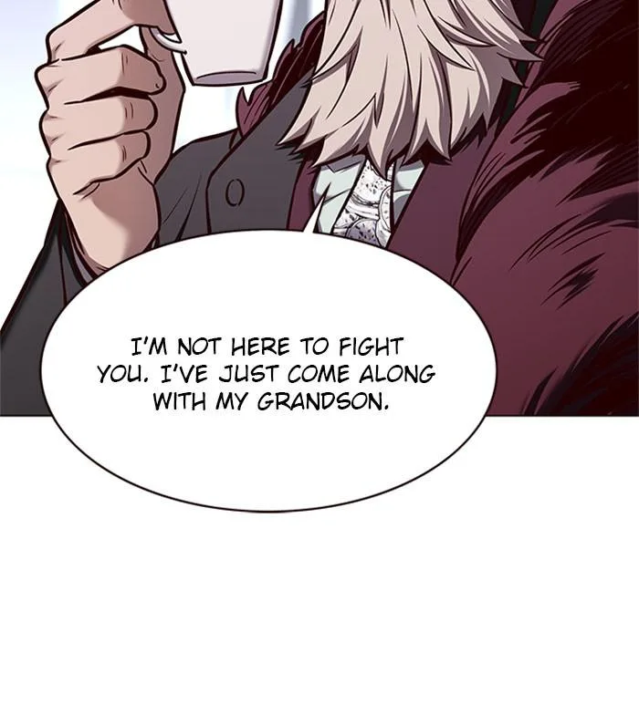 Eleceed - Chapter 171 - Page 79