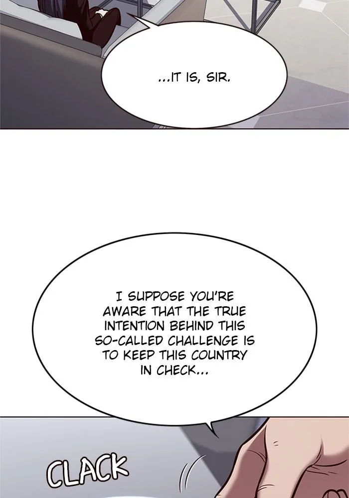 Eleceed - Chapter 171 - Page 81
