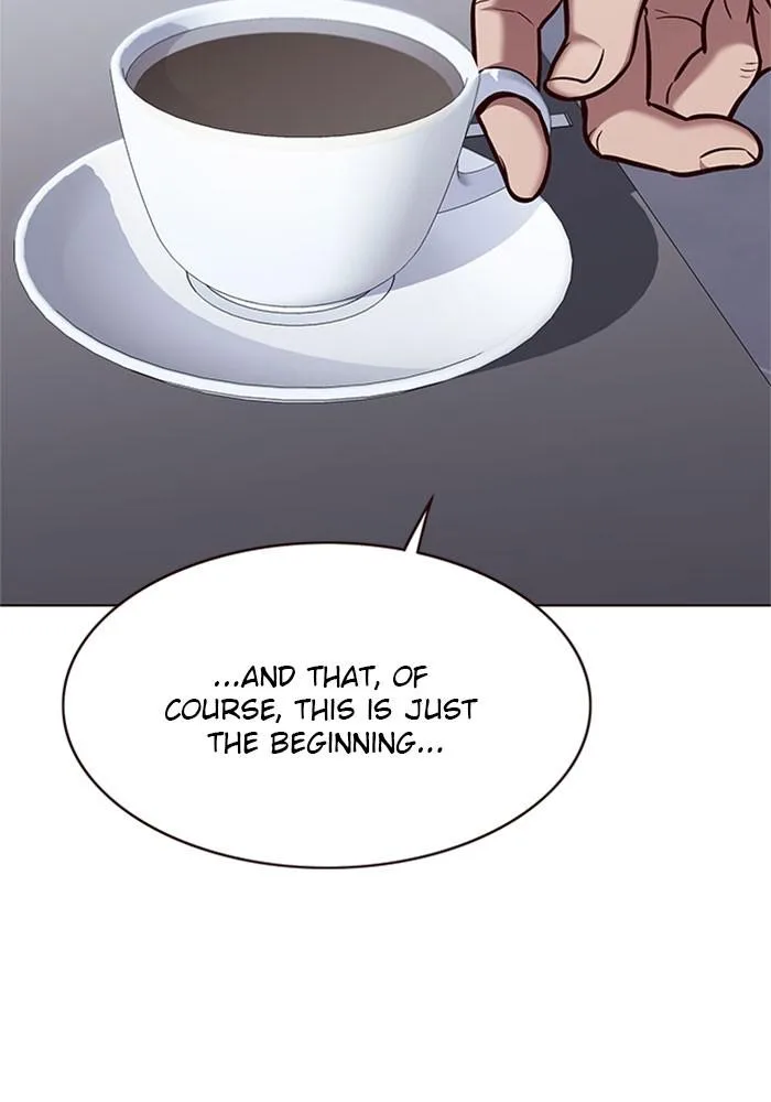 Eleceed - Chapter 171 - Page 82