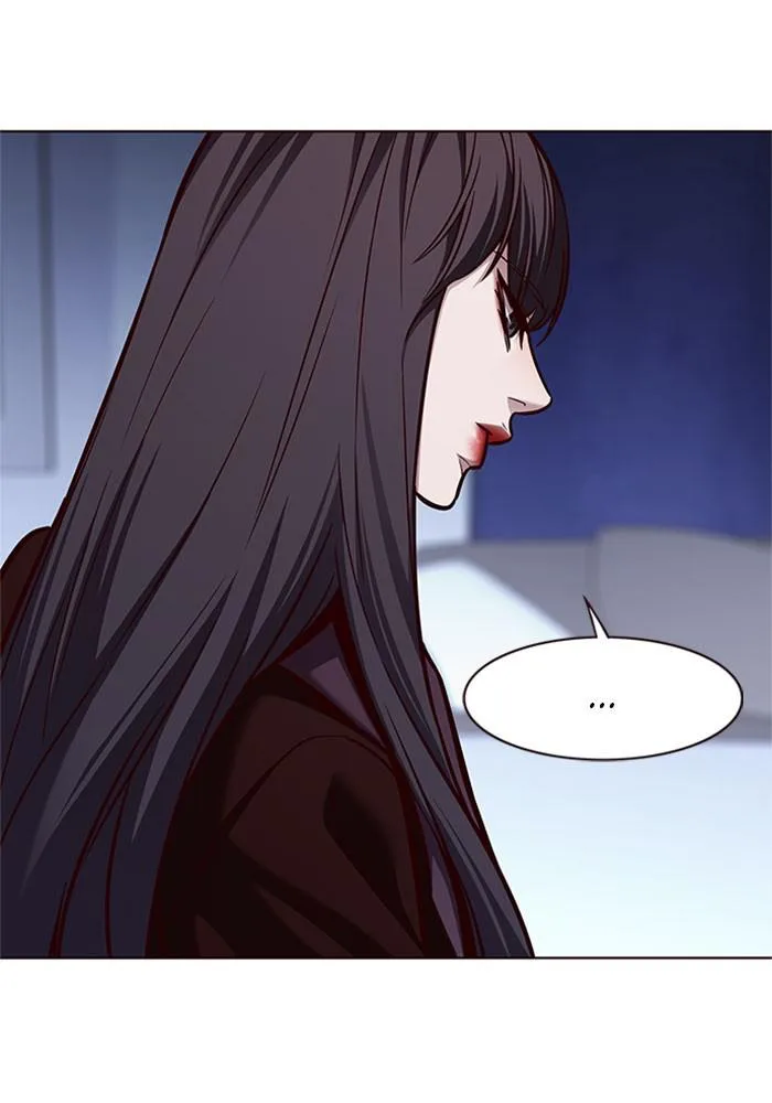 Eleceed - Chapter 171 - Page 83
