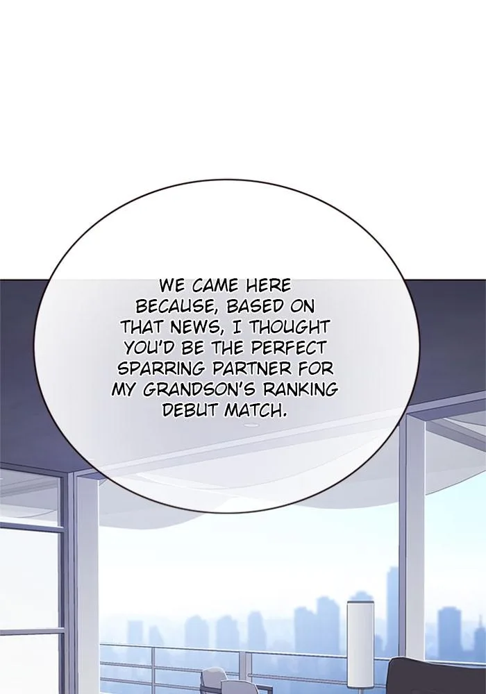 Eleceed - Chapter 171 - Page 85